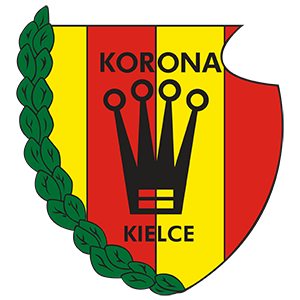 Koroniarz